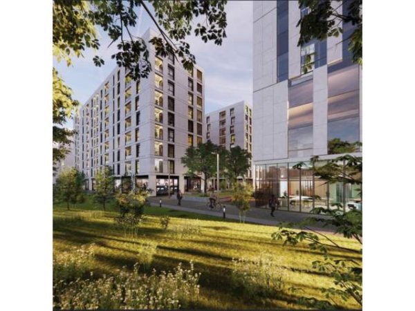 Tirane, ofert apartament Kati 2, 107 m² 117.000 Euro (Laprake Tirana, Albania)
