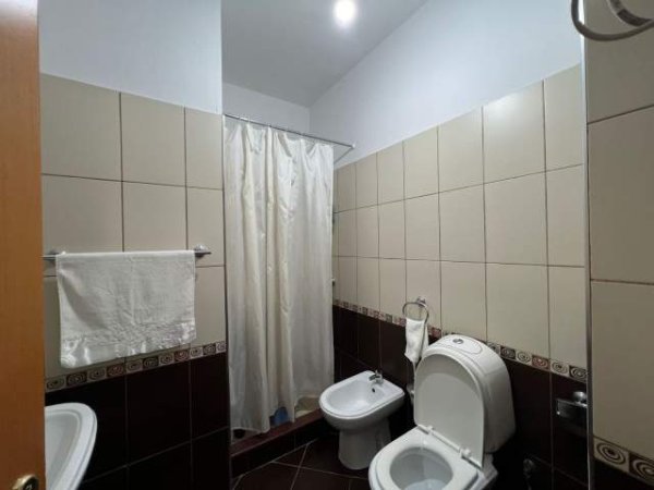 Tirane, shitet apartament 2+1+BLK Kati 2, 104 m² 150.000  (Kodra e Diellit)