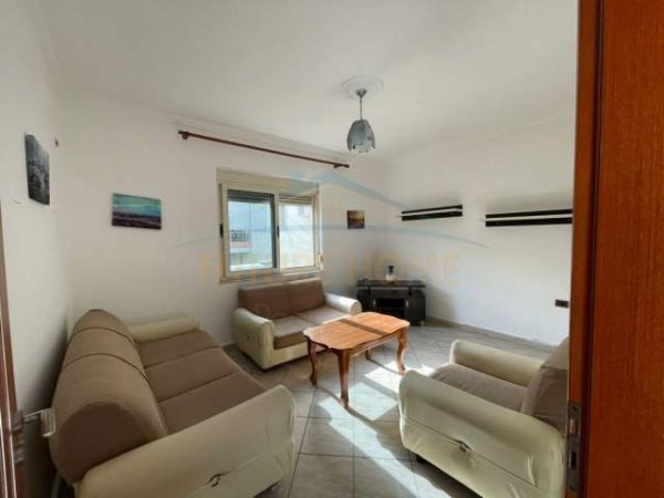 Durres, shitet apartament 1+1 Kati 2, 48 m² 55.000 Euro (MUJO ULQINAKU)