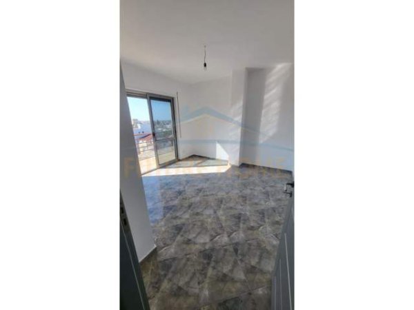 Durres, shitet apartament 2+1 Kati 6, 137 m² 115.000 Euro (Plazh, Iliria)