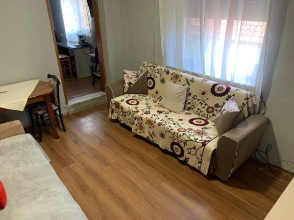Tirane, jepet me qera apartament 1+1+A Kati 2, 55 m² 30.000 Leke (Ministria e Jashtme)