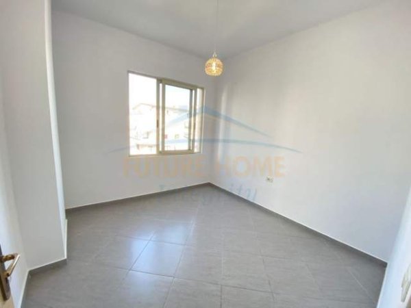 Tirane, ofert apartament Kati 8, 90 m² 88.000 Euro (RRUGA BESIM ALLA)