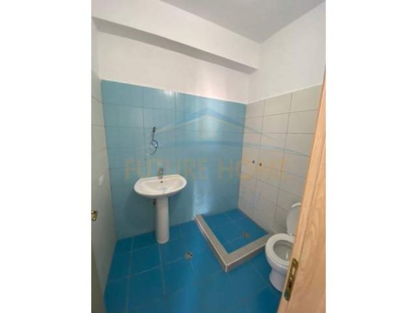 Tirane, ofert apartament Kati 8, 90 m² 88.000 Euro (RRUGA BESIM ALLA)