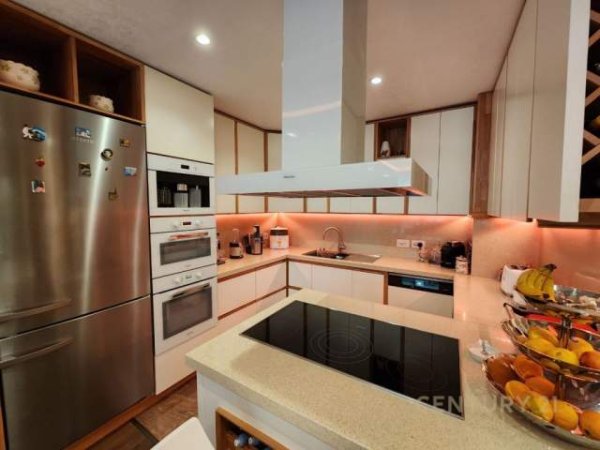 Tirane, shitet apartament 2+1+BLK Kati 5, 131 m² 620.000 Euro (rruga e elbasanit)