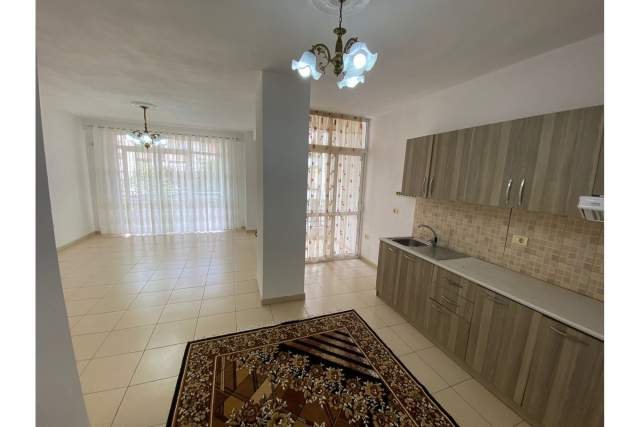 Tirane, ofert apartament Kati 2, 110 m² 95.000 Euro (Astir)
