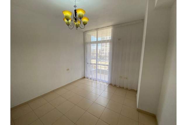 Tirane, ofert apartament Kati 2, 110 m² 95.000 Euro (Astir)