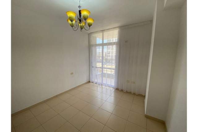 Tirane, shitet apartament Kati 2, 110 m² 105.000 Euro (Bulevardi Kasharit,   Astir,  Tiranë,  Shqipëri)