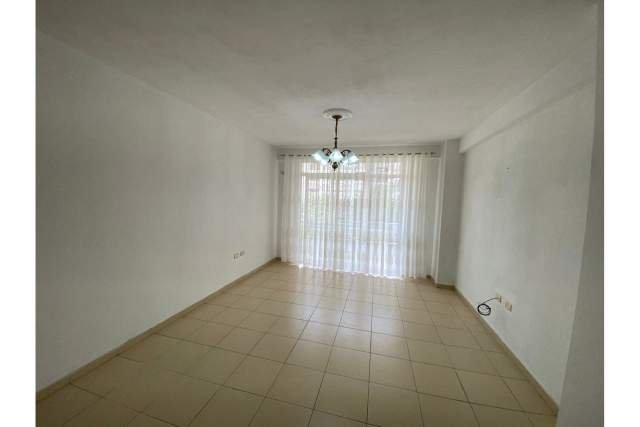 Tirane, ofert apartament Kati 2, 110 m² 95.000 Euro (Astir)