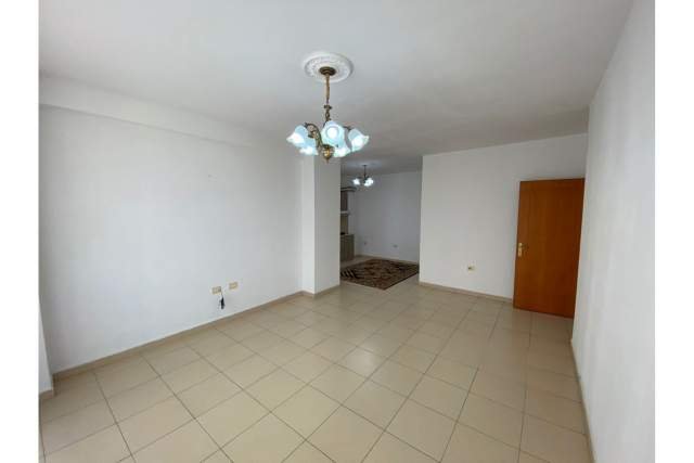 Tirane, ofert apartament Kati 2, 110 m² 95.000 Euro (Astir)