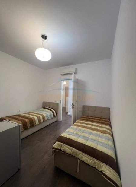 Tirane, shitet apartament 2+1 Kati 6, 109 m² 180.000 € (Rruga Teodor Keko)