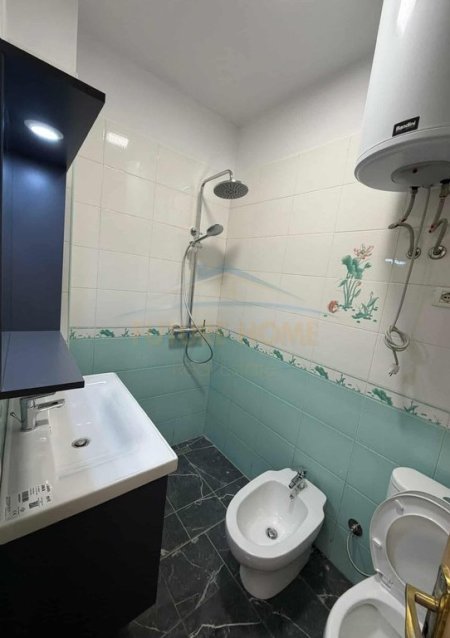 Tirane, shitet apartament 2+1 Kati 1, 102 m² 173.000 € (Astir , Vila L)