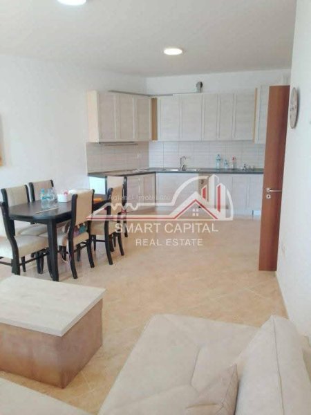 Vlore, shitet apartament 2+1+Aneks+Ballkon , 