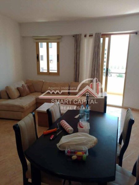Vlore, shitet apartament 2+1+Aneks+Ballkon , 