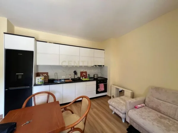 Durres, shitet apartament 1+1 Kati 2, 63 m² 65.000 € (Lagj nr 8)