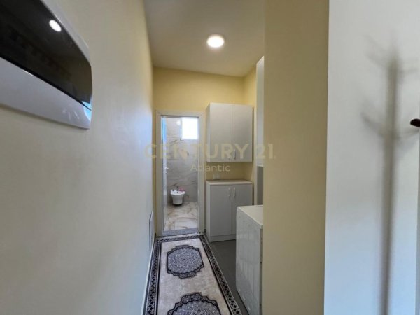 Durres, shitet apartament 1+1 Kati 2, 63 m² 65.000 € (Lagj nr 8)