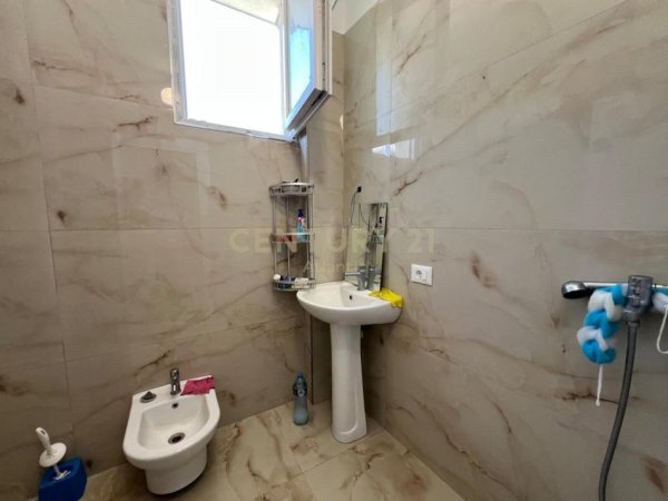 Durres, shitet apartament 1+1 Kati 2, 63 m² 65.000 € (Lagj nr 8)
