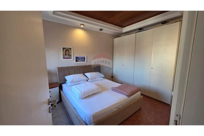 Tirane, shes apartament 2+1+Aneks+Ballkon Kati 3, 112 m² 310.000 € (9 katshet)