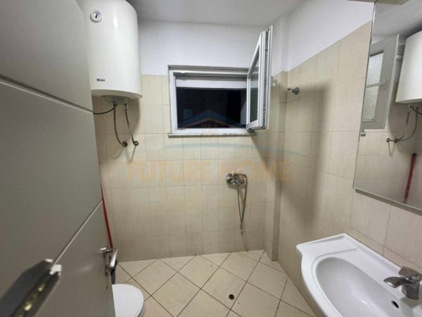 Qera , Apartament 2+1 , Selitë , Tirane 450 €