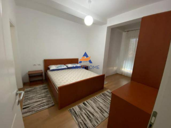 jepet me qera apartament 3+1 Kati 5, 112 m² 675 €