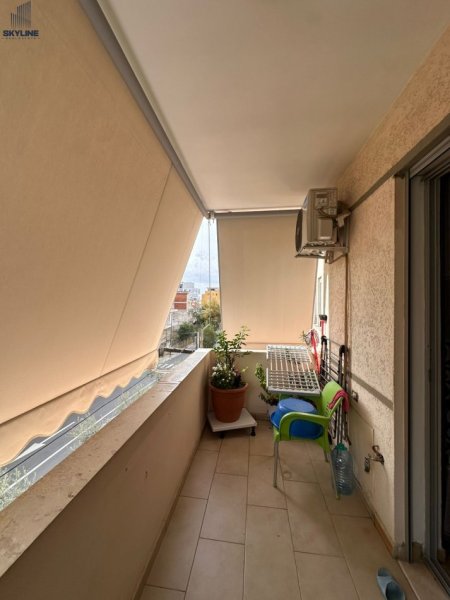 Tirane, shitet apartament 3+1 Kati 2, 112 m² 150.000 € (Fresk)