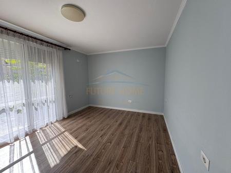 Tirane, shitet apartament 2+1 Kati 2, 70 m² 130.000 € 