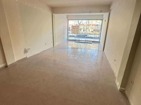 Tirane, shitet ambjent biznesi Kati 0, 240 m² 5.588.000 € 