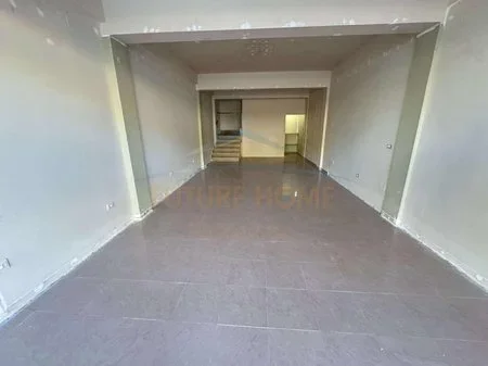 Tirane, shitet ambjent biznesi Kati 0, 240 m² 5.588.000 € 