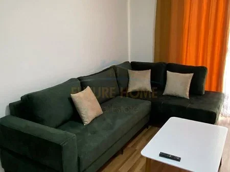 Tirane, shitet apartament 1+1 Kati 7, 72 m² 110.000 € 
