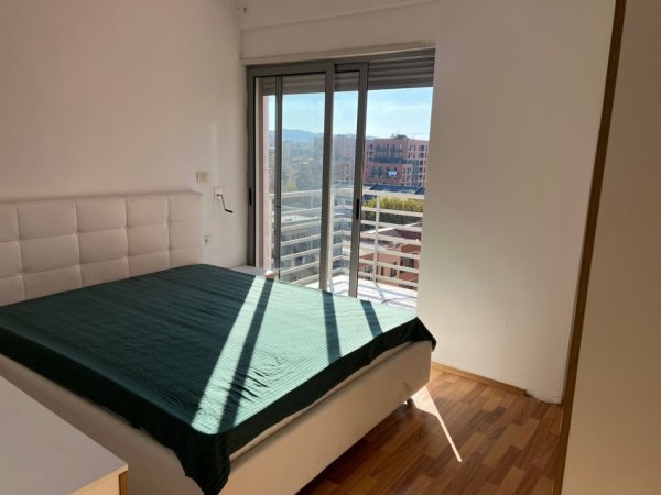 🏡 Jepet me Qira Apartament 2+1 në zonën 5 Maji