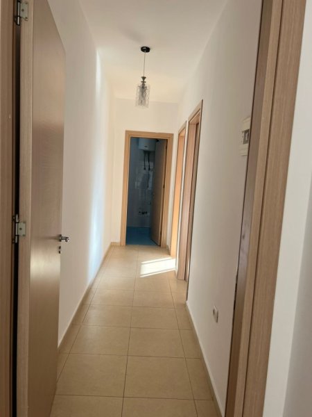 🏡 Jepet me Qira Apartament 2+1 në zonën 5 Maji