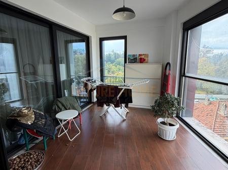 Tirane, shitet apartament 3+1 Kati 6, 174 m² 850.000 € 