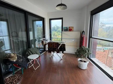 Tirane, shitet apartament 3+1 Kati 6, 174 m² 850.000 € 
