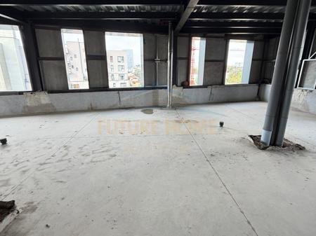 Tirane, shitet apartament 3+1 Kati 6, 174 m² 850.000 € 