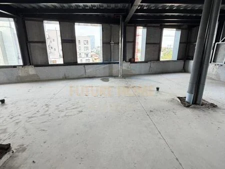 Tirane, shitet apartament 3+1 Kati 6, 174 m² 850.000 € 