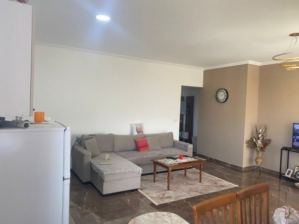 Tirane, shitet apartament 2+1 Kati 8, 91 m² 150.000 € (Shkoze)