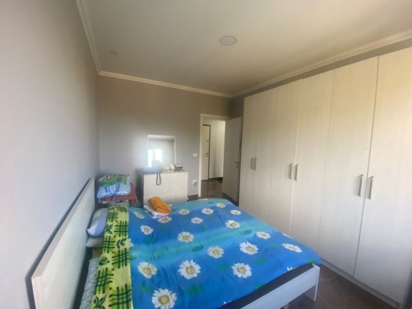 Tirane, shitet apartament 2+1 Kati 8, 91 m² 150.000 € (Shkoze)