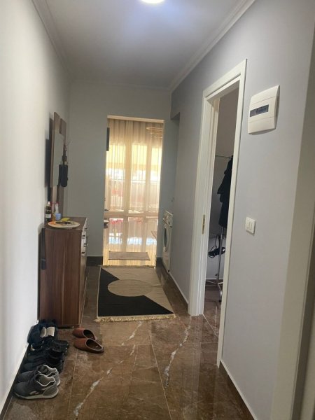 Tirane, shitet apartament 2+1 Kati 8, 91 m² 150.000 € (Shkoze)