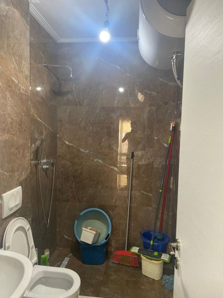 Tirane, shitet apartament 2+1 Kati 8, 91 m² 150.000 € (Shkoze)