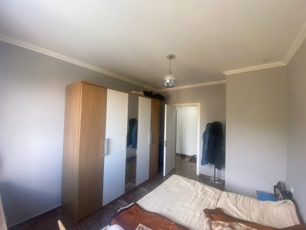 Tirane, shitet apartament 2+1 Kati 8, 91 m² 150.000 € (Shkoze)