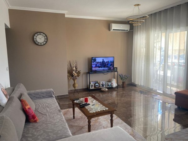 Tirane, shitet apartament 2+1 Kati 8, 91 m² 150.000 € (Shkoze)
