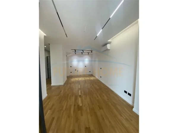 Qera,Apartament 2+1,Bosh, Ambjent për Zyrë, Rezidenca Future Home. 550 €
