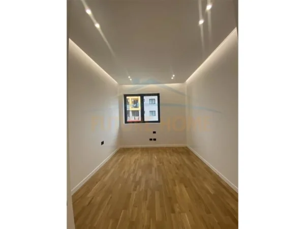 Qera,Apartament 2+1,Bosh, Ambjent për Zyrë, Rezidenca Future Home. 550 €