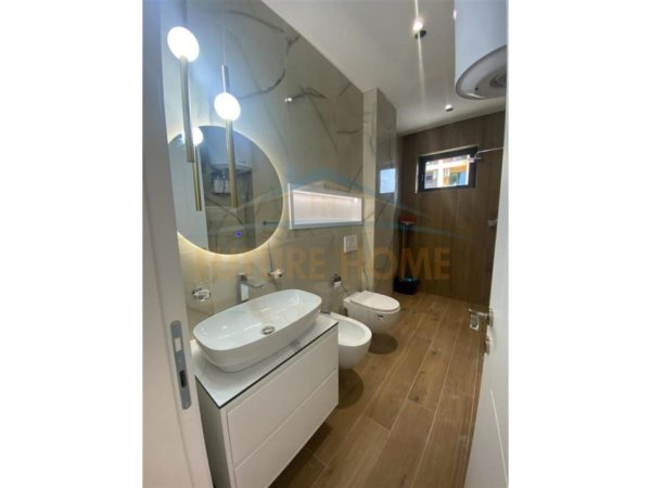 Qera,Apartament 2+1,Bosh, Ambjent për Zyrë, Rezidenca Future Home. 550 €