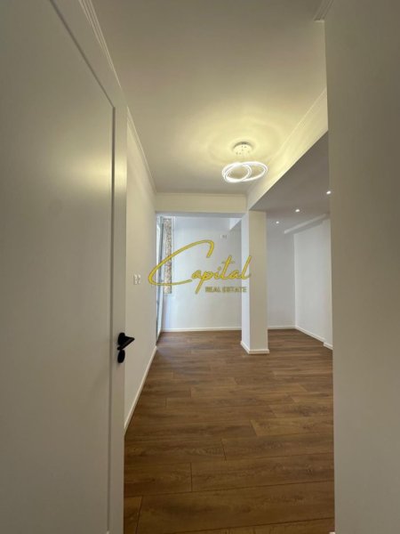 Tirane, shitet apartament 2+1 Kati 4, 65 m² 118.000 € (PORCELAN)