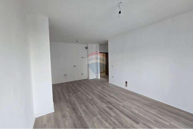 Tirane, shitet apartament 1+1 Kati 1, 72 m² 120.000 € (Rruga Dritan Hoxha)