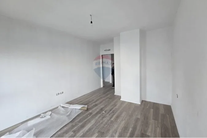 Tirane, shitet apartament 1+1 Kati 1, 72 m² 120.000 € (Rruga Dritan Hoxha)