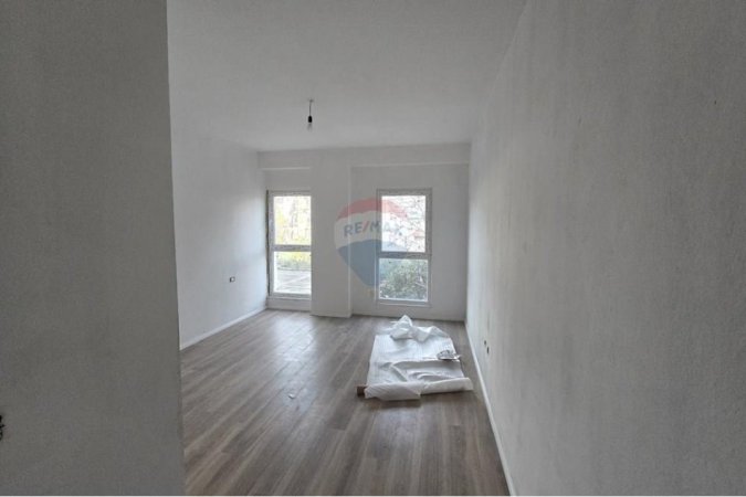 Tirane, shitet apartament 1+1 Kati 1, 72 m² 120.000 € (Rruga Dritan Hoxha)