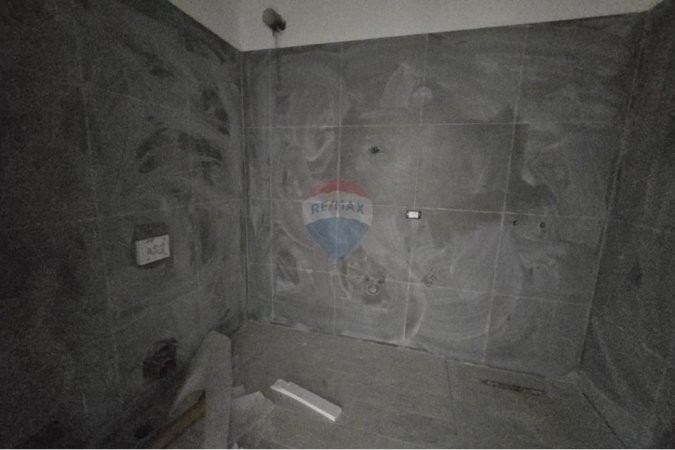 Tirane, shitet apartament 1+1 Kati 1, 72 m² 120.000 € (Rruga Dritan Hoxha)