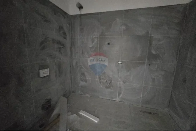 Tirane, shitet apartament 1+1 Kati 1, 72 m² 120.000 € (Rruga Dritan Hoxha)