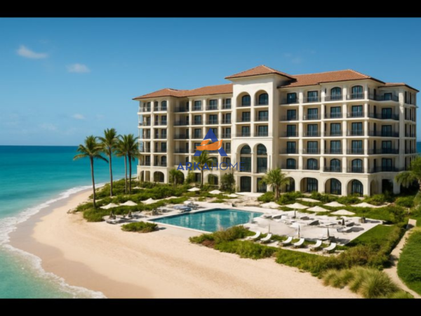 Durres, shitet hotel Kati 7, 3.000 m² 7.000.000 € 